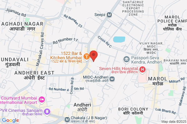 Analytical Crop Management Laboratory (ACML)