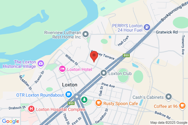 Bowen Therapist Association Of South Australia Inc