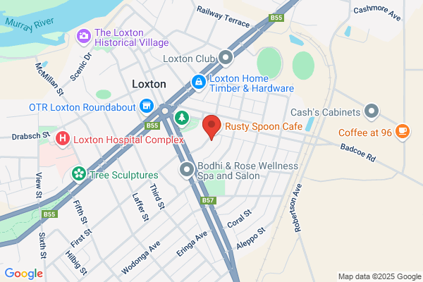 Dental-S.A. Dental Service