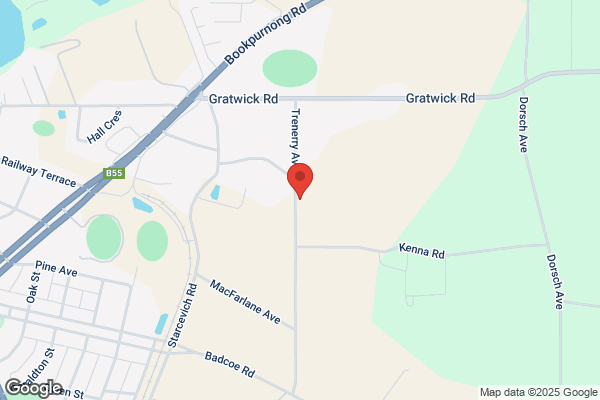 Koehne Auto Repairs