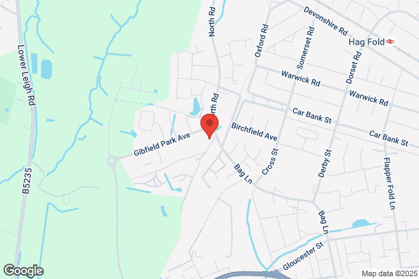 Ascot Electrical Service