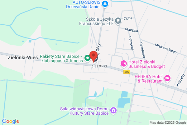 Bodycure Natural Health Clinic & Day Spa