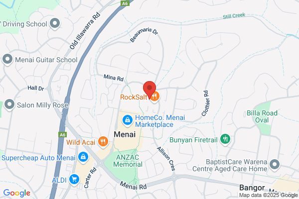 Metro Chiropractic Clinic