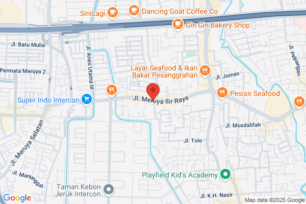 Gardenia Florist