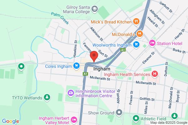bloom hearing specialists Ingham