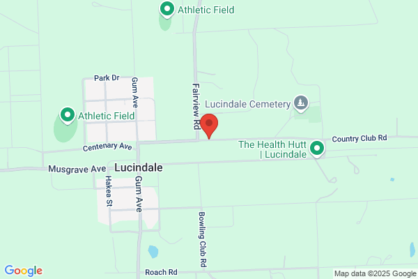 Balharry Rural Care