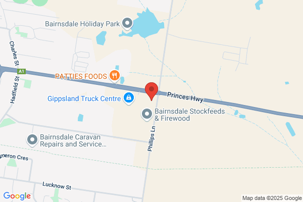 Bairnsdale Carpets Direct