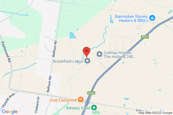 Bairnsdale Drafting Services