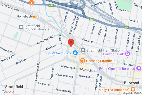Bendigo Bank