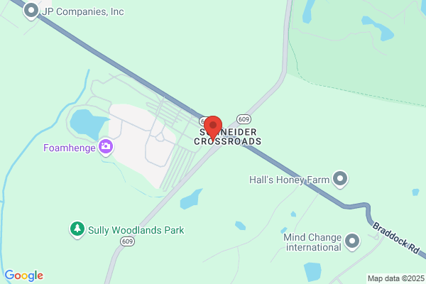 Cox Farms