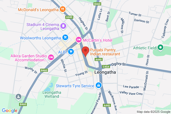 Gippsland Lakes Insurance Agency