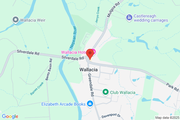 Kowalczuk Dental Surgery
