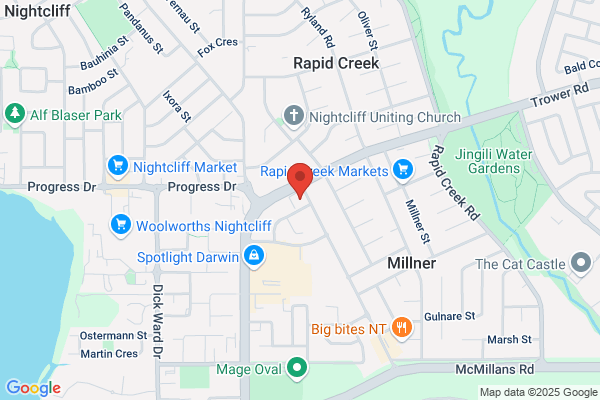FamilySearch center