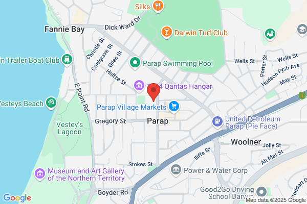 Wixted Catering