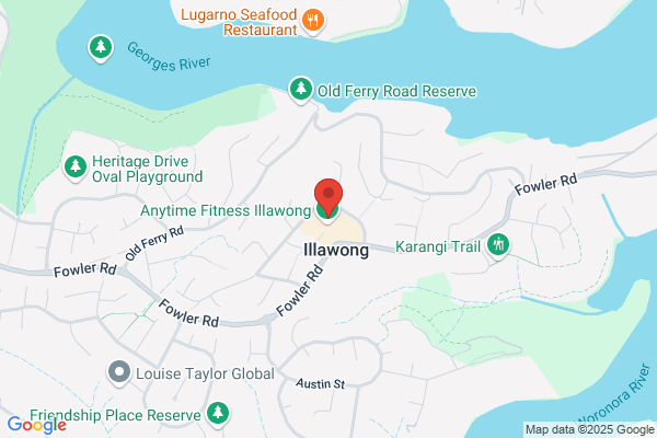 Liquorland Illawong