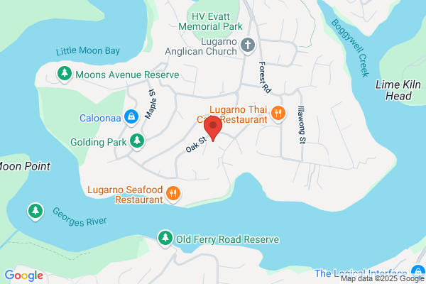 Gollins Plumbing