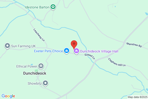 Ace Pest Control