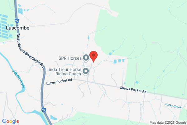 Barry Kimlin Services