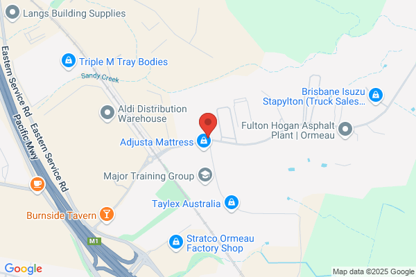 Gateway Steel Supplies