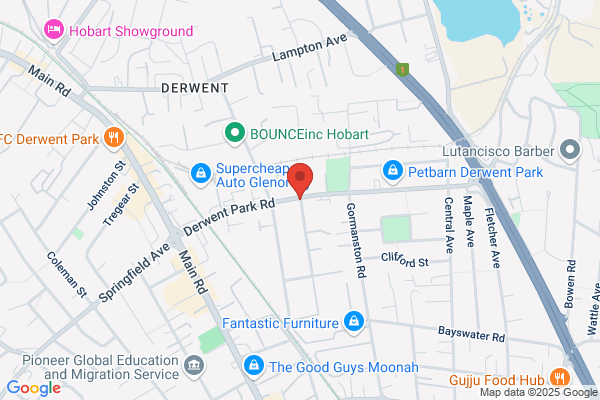 Duggan And Parker Tyres & Mechanical Services