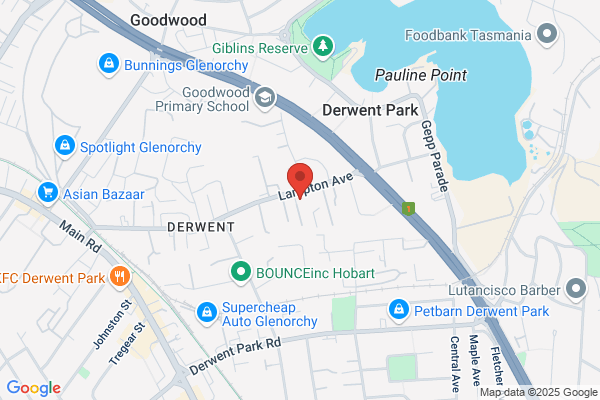 Tasmanian Mobile Locksmith