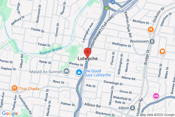 Aspley Leagues Club