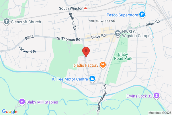Collett Plumbing & Roofing