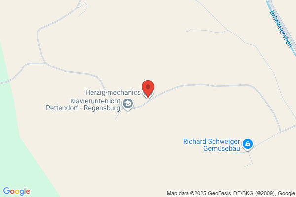 Herzig P A