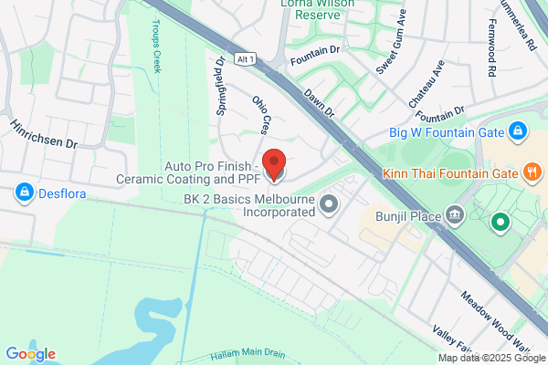 Healthy Glow Beauty Clinic