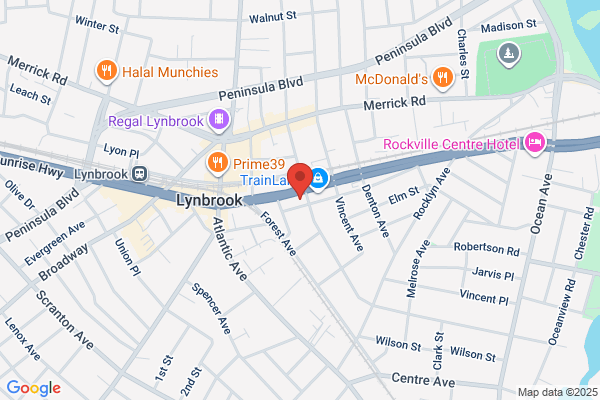 Hyndman Plumbing