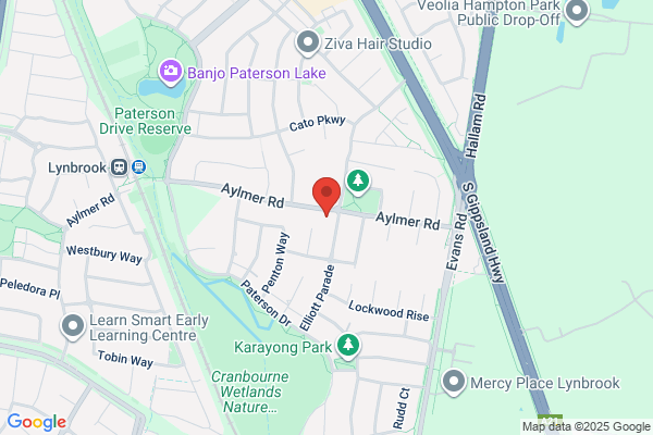 Pelican Childcare Lynbrook