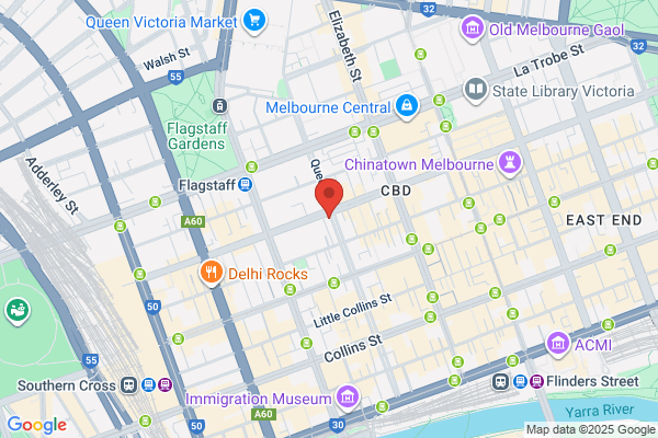iphonerepairMelbourne