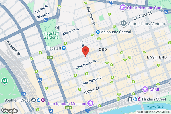 iphonerepairMelbourne