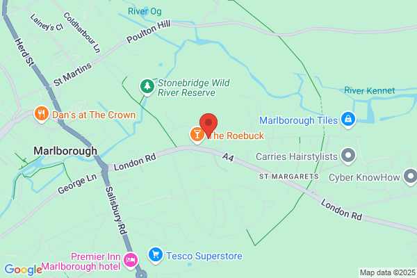 Autotech