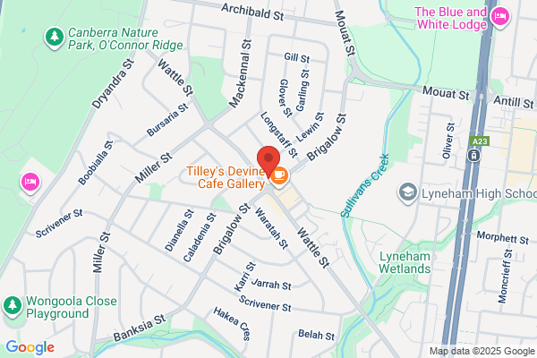 Buddhist Diamond Way Australia