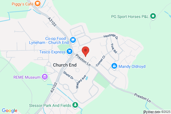Lyneham Outside School Hours Program