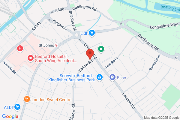 Bedford Furniture