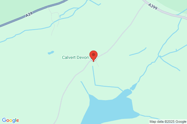 Calvert A F