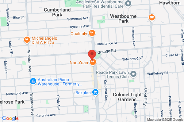 Karaoke Light & Sound