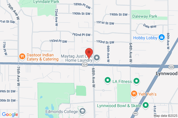 ABC Lynwood (Junior Junction Child Care Centre - Lynwood)