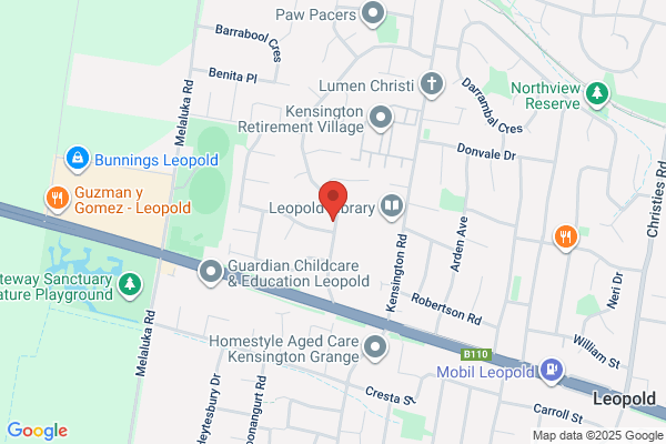 Australian Medical Acupuncture College WA