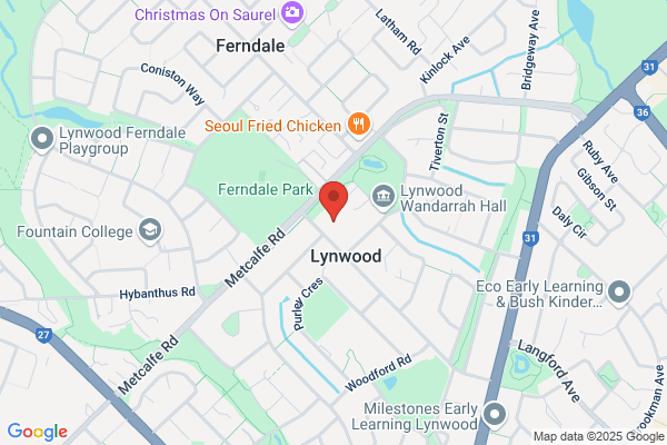 Lynwood Pharmacy