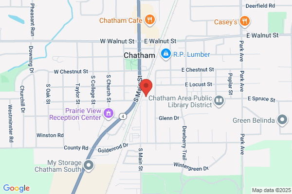 A.C.T. Element Sales & Service