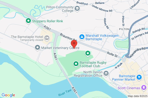 Car Care Centre