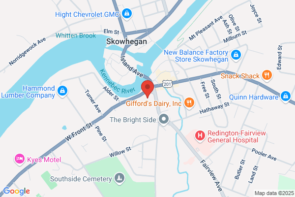 Help Appliance Service Centre