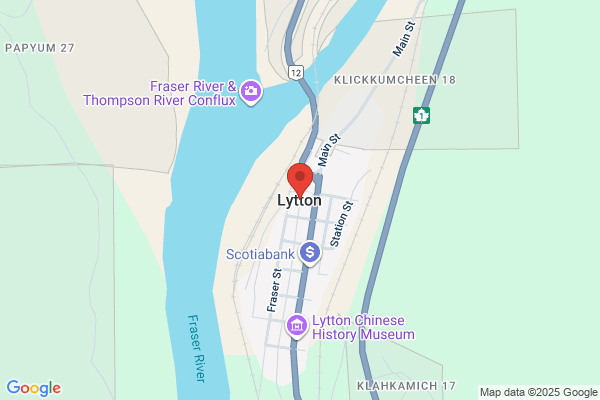 Aid For The Blind Op Shop