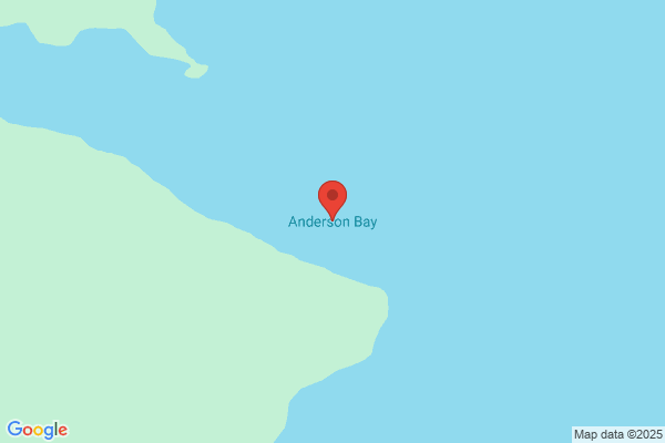 Andersens