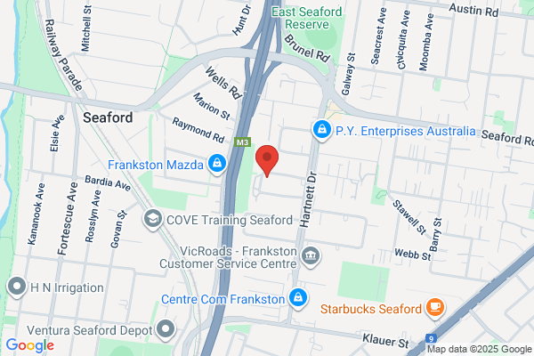 Bayside Radiator Service