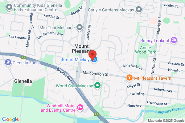 ITP Income Tax Professionals Mt Pleasant