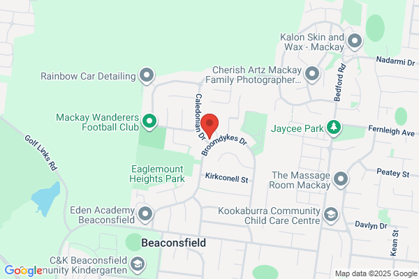 Just Magic Skin Care Clinic
